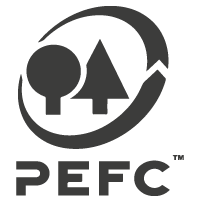 PFC
