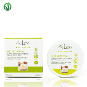 ECOBIO-DAILY-DEFENCE-BODY-BUTTER