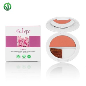 FARD-alle-ceramidi-vegetali-estratto-di-ippocastano-jojoba-e-vitamina-E_651-n2-copia