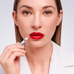 Invisible-Perfection-3