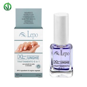 LEPO-XLENT-NAIL-594-THERAPY