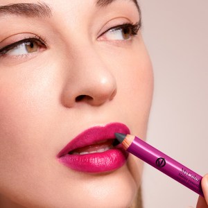 Matita-Labbra-Lepo-Malva