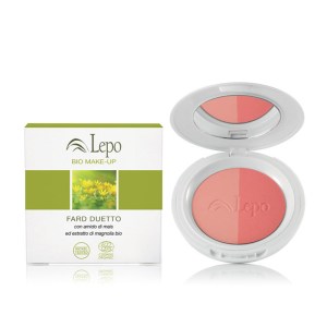 lepo-two-color-blusher-n87
